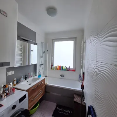 2-Zimmer-Wohnung kaufen in Wien – 57,41 m², € 219.000 – Bild 2 von 8