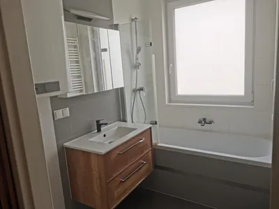 2-Zimmer-Wohnung kaufen in Wien – 57,41 m², € 219.000 – Bild 7 von 8