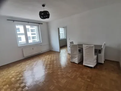 2-Zimmer-Wohnung kaufen in Wien – 57,41 m², € 219.000 – Bild 4 von 8