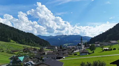 Grundstück kaufen in Kufstein – 552 m², € 299.000 – Bild 5 von 6