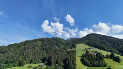 Grundstück kaufen in Kufstein – 552 m², € 299.000 – Bild 4 von 6