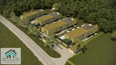 2-Zimmer-Wohnung kaufen in Graz – 42,49 m², € 194.990 – Bild 5 von 22