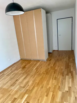 2-Zimmer-Wohnung mieten in Wien – 56 m², € 1.090 – Bild 9 von 17