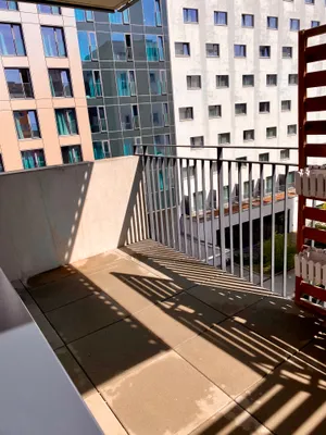 2-Zimmer-Wohnung mieten in Wien – 56 m², € 1.090 – Bild 16 von 17