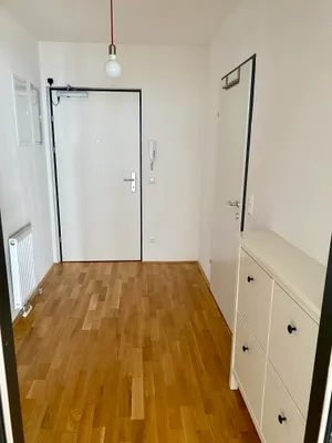 2-Zimmer-Wohnung mieten in Wien – 56 m², € 1.090 – Bild 4 von 17