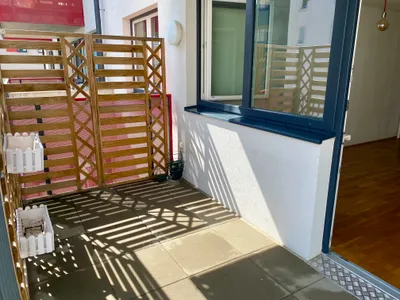 2-Zimmer-Wohnung mieten in Wien – 56 m², € 1.090 – Bild 15 von 17