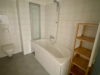 2-Zimmer-Wohnung mieten in Wien – 56 m², € 1.090 – Bild 11 von 17