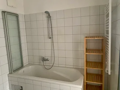 2-Zimmer-Wohnung mieten in Wien – 56 m², € 1.090 – Bild 12 von 17