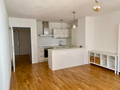 2-Zimmer-Wohnung mieten in Wien – 56 m², € 1.090 – Bild 7 von 17