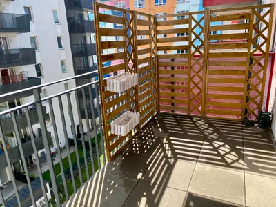 2-Zimmer-Wohnung mieten in Wien – 56 m², € 1.090 – Bild 14 von 17