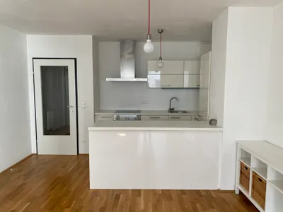 2-Zimmer-Wohnung mieten in Wien – 56 m², € 1.090 – Bild 6 von 17