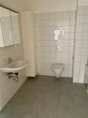 2-Zimmer-Wohnung mieten in Wien – 56 m², € 1.090 – Bild 13 von 17