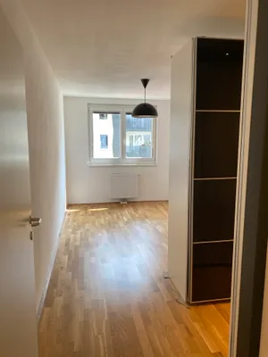 2-Zimmer-Wohnung mieten in Wien – 56 m², € 1.090 – Bild 8 von 17