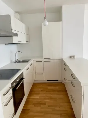 2-Zimmer-Wohnung mieten in Wien – 56 m², € 1.090 – Bild 5 von 17