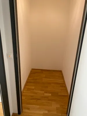 2-Zimmer-Wohnung mieten in Wien – 56 m², € 1.090 – Bild 10 von 17