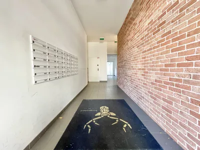 2-Zimmer-Wohnung mieten in Wien – 46,42 m², € 999 – Bild 5 von 14