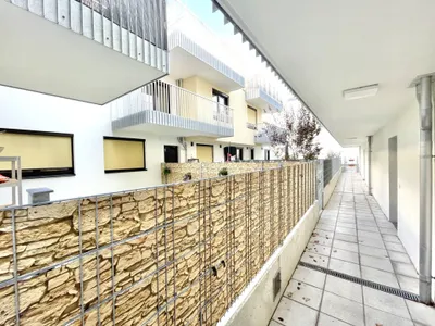 2-Zimmer-Wohnung mieten in Wien – 46,42 m², € 999 – Bild 8 von 14