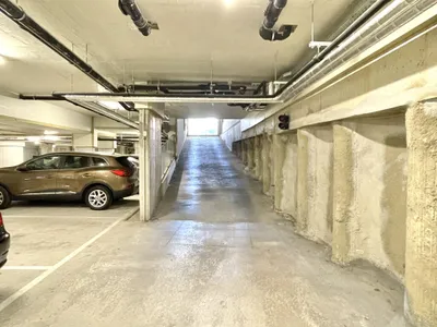 2-Zimmer-Wohnung mieten in Wien – 46,42 m², € 999 – Bild 11 von 14