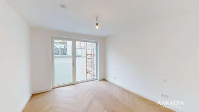 2-Zimmer-Wohnung kaufen in Wien – 47,92 m², € 569.100 – Bild 15 von 16
