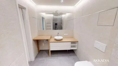2-Zimmer-Wohnung kaufen in Wien – 47,92 m², € 569.100 – Bild 8 von 16