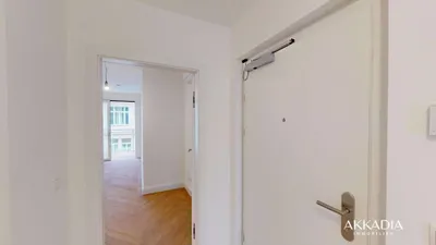 2-Zimmer-Wohnung kaufen in Wien – 47,92 m², € 569.100 – Bild 13 von 16