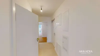 2-Zimmer-Wohnung kaufen in Wien – 47,92 m², € 569.100 – Bild 10 von 16