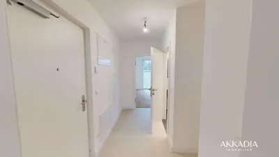 2-Zimmer-Wohnung kaufen in Wien – 47,92 m², € 569.100 – Bild 6 von 16