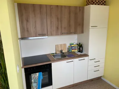 2-Zimmer-Wohnung mieten in Eisenstadt – 55 m², € 770 – Bild 4 von 6