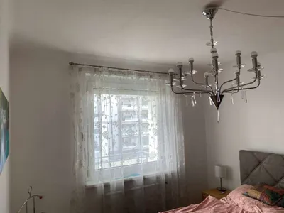 2-Zimmer-Wohnung mieten in Eisenstadt – 55 m², € 770 – Bild 5 von 6