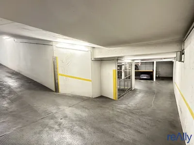 Immobilie mieten in Wien – € 70 – Bild 4 von 7