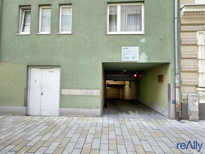 Immobilie mieten in Wien – € 70 – Bild 1 von 7