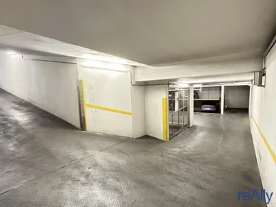 Immobilie mieten in Wien – € 70 – Bild 5 von 7