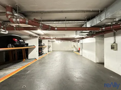 Immobilie mieten in Wien – € 70 – Bild 7 von 7