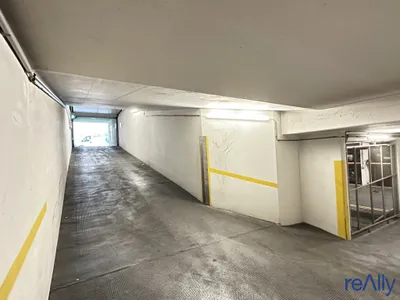 Immobilie mieten in Wien – € 70 – Bild 2 von 7