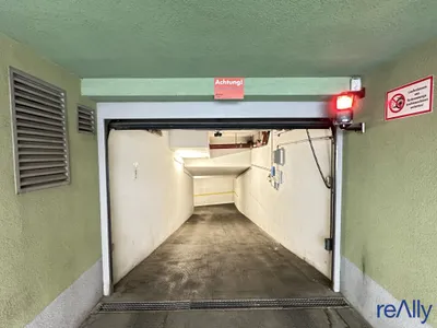 Immobilie mieten in Wien – € 70 – Bild 3 von 7