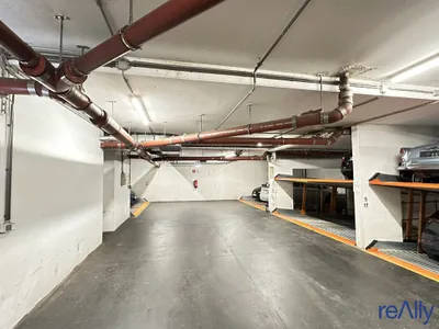 Immobilie mieten in Wien – € 70 – Bild 6 von 7