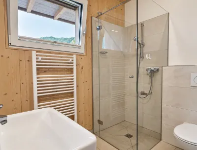 1-Zimmer-Wohnung kaufen in Vöcklabruck – 40,62 m², € 285.000 – Bild 6 von 7