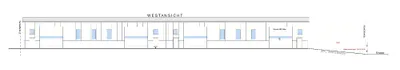 Immobilie mieten in Sankt Veit an der Glan – 415 m², € 5 – Bild 6 von 7