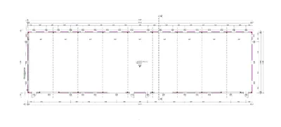 Immobilie mieten in Sankt Veit an der Glan – 415 m², € 5 – Bild 4 von 7