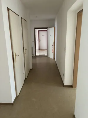 3-Zimmer-Wohnung mieten in Spittal an der Drau – 81,05 m², € 578 – Bild 6 von 9