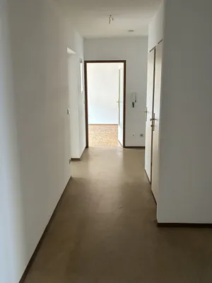 3-Zimmer-Wohnung mieten in Spittal an der Drau – 81,05 m², € 578 – Bild 2 von 9