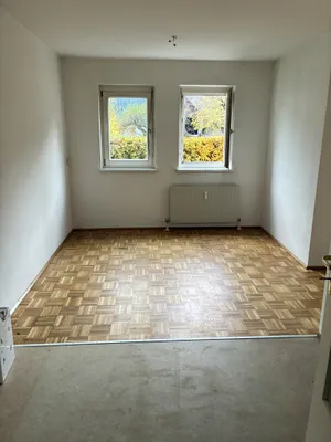 3-Zimmer-Wohnung mieten in Spittal an der Drau – 81,05 m², € 578 – Bild 4 von 9