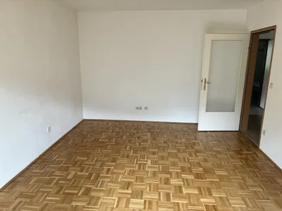 3-Zimmer-Wohnung mieten in Spittal an der Drau – 81,05 m², € 578 – Bild 7 von 9