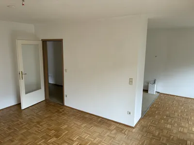 3-Zimmer-Wohnung mieten in Spittal an der Drau – 81,05 m², € 578 – Bild 8 von 9