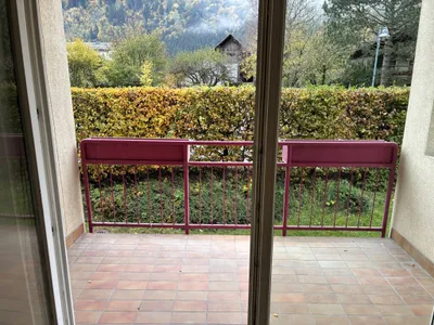 3-Zimmer-Wohnung mieten in Spittal an der Drau – 81,05 m², € 578