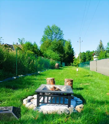 Immobilie kaufen in Vöcklabruck – 764 m², € 72.000 – Bild 12 von 25