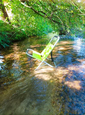 Immobilie kaufen in Vöcklabruck – 764 m², € 72.000 – Bild 21 von 25