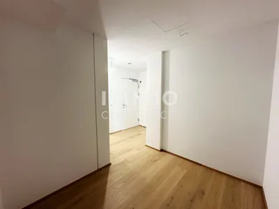 2-Zimmer-Wohnung kaufen in Wien – 71,74 m², € 603.190 – Bild 6 von 16