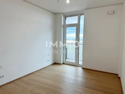 2-Zimmer-Wohnung kaufen in Wien – 71,74 m², € 603.190 – Bild 7 von 16