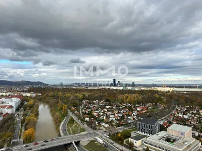 2-Zimmer-Wohnung kaufen in Wien – 71,74 m², € 603.190 – Bild 4 von 16